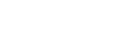 buzzman