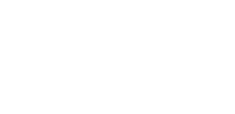 club med