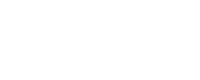 e m6