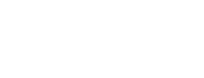 eram