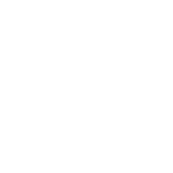 highco
