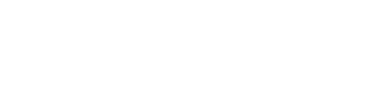 medef