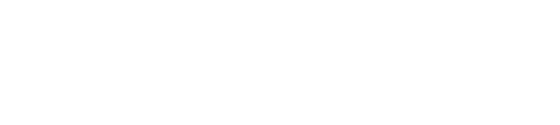 natixis wealth management