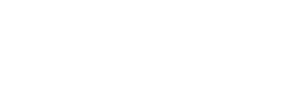 odalys