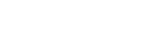 universite paris cite
